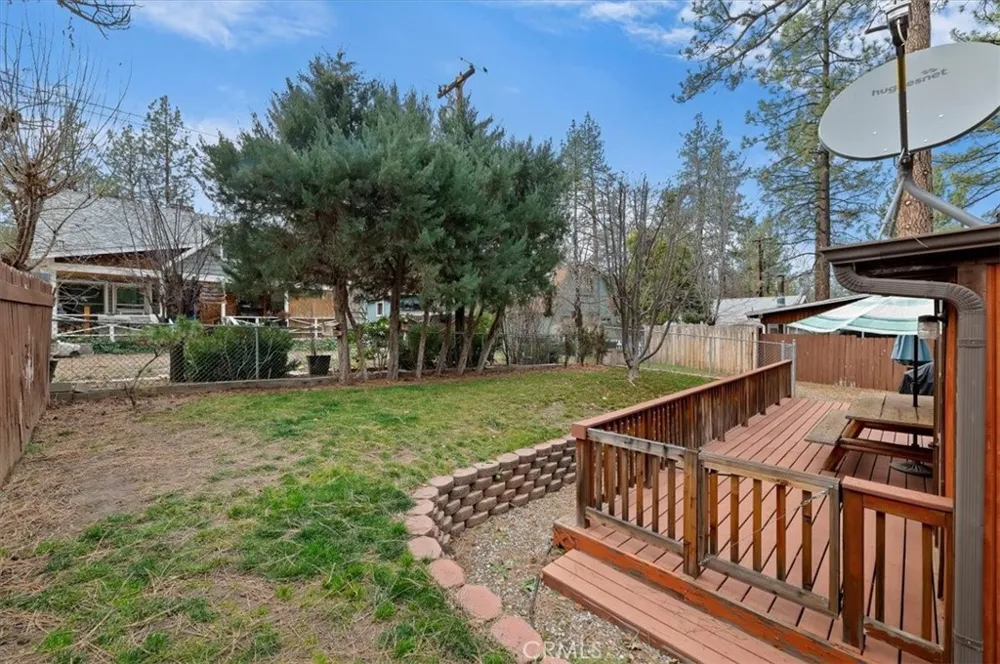 59317 State Highway 74 Mountain Center, CA 92561