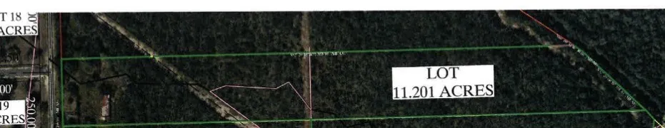 CR 146 Alice, TX 78332