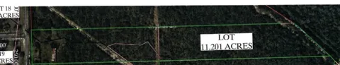 CR 146