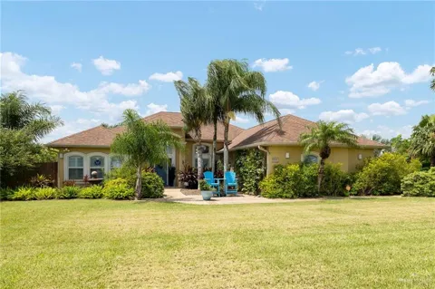 39758 Palm Drive