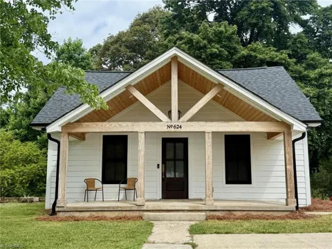 624 Lewisville Vienna Road