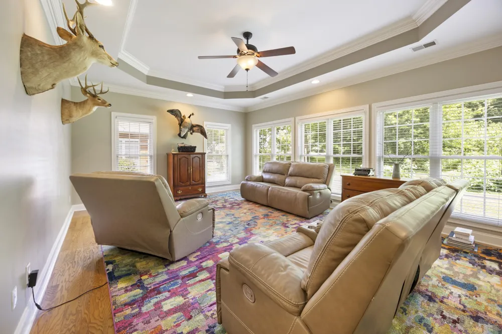 342 Chase Cir Winchester, TN 37398
