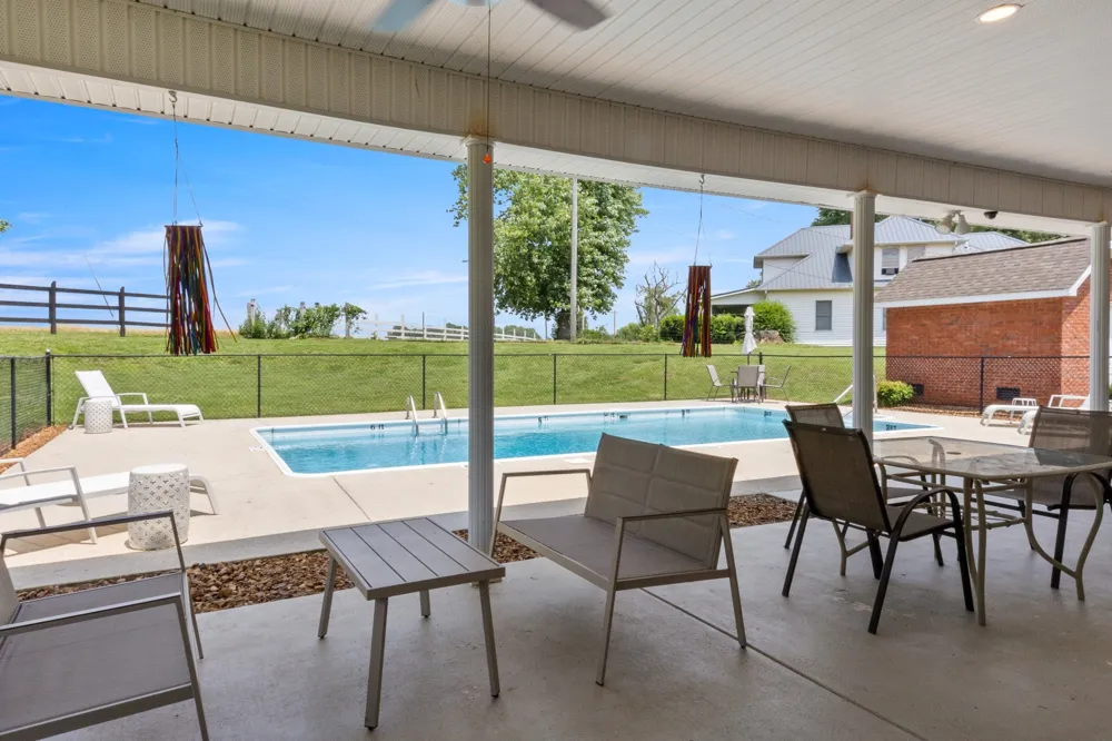 342 Chase Cir Winchester, TN 37398