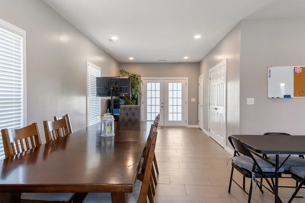 342 Chase Cir Winchester, TN 37398