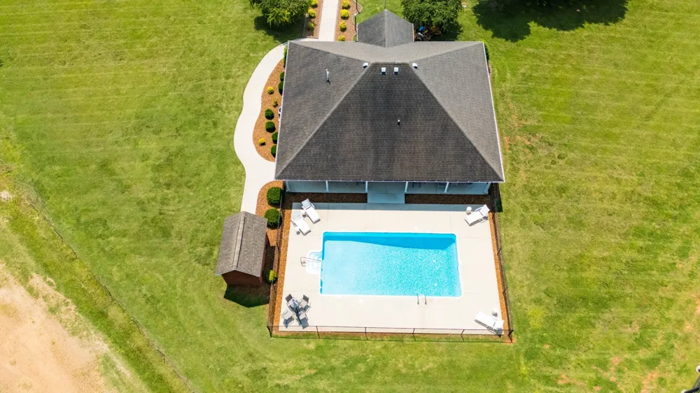 342 Chase Cir Winchester, TN 37398