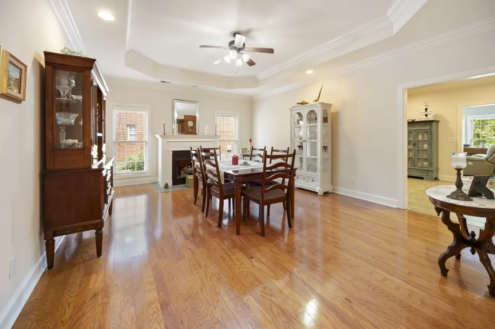 342 Chase Cir Winchester, TN 37398