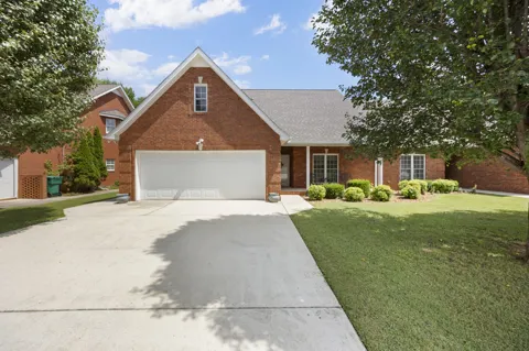 342 Chase Cir