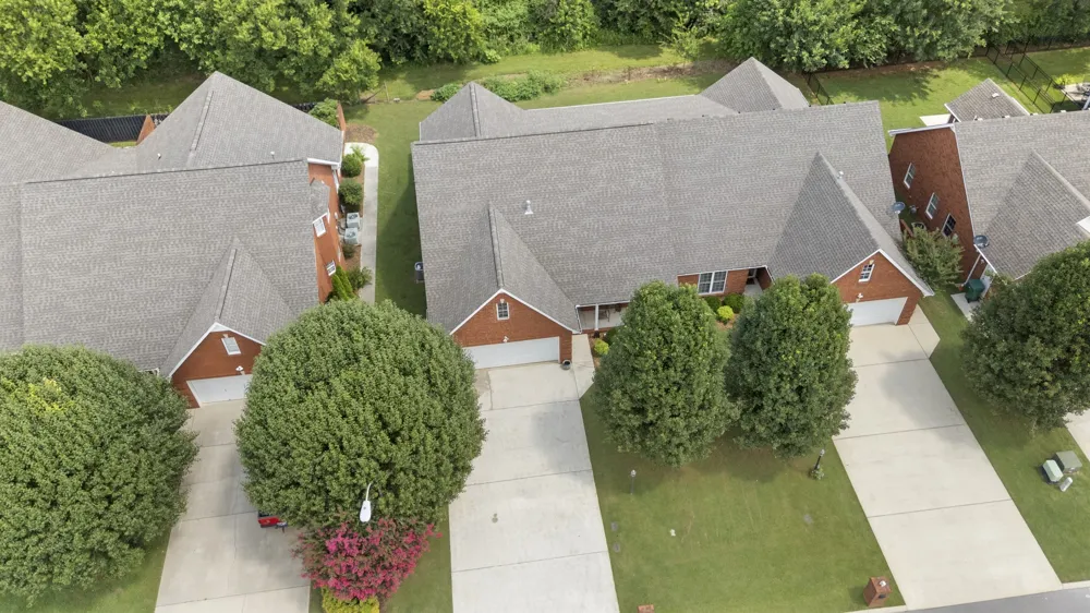 342 Chase Cir Winchester, TN 37398