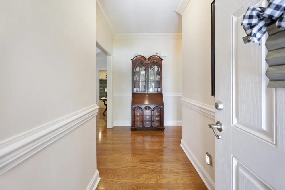 342 Chase Cir Winchester, TN 37398