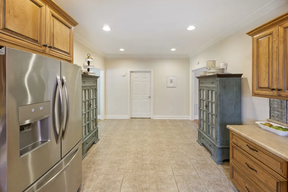342 Chase Cir Winchester, TN 37398