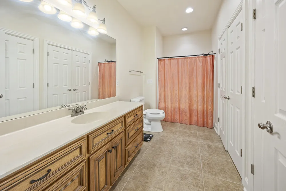 342 Chase Cir Winchester, TN 37398