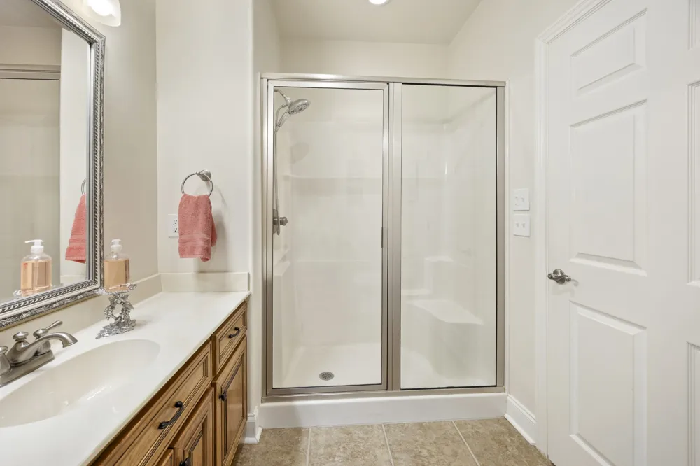 342 Chase Cir Winchester, TN 37398