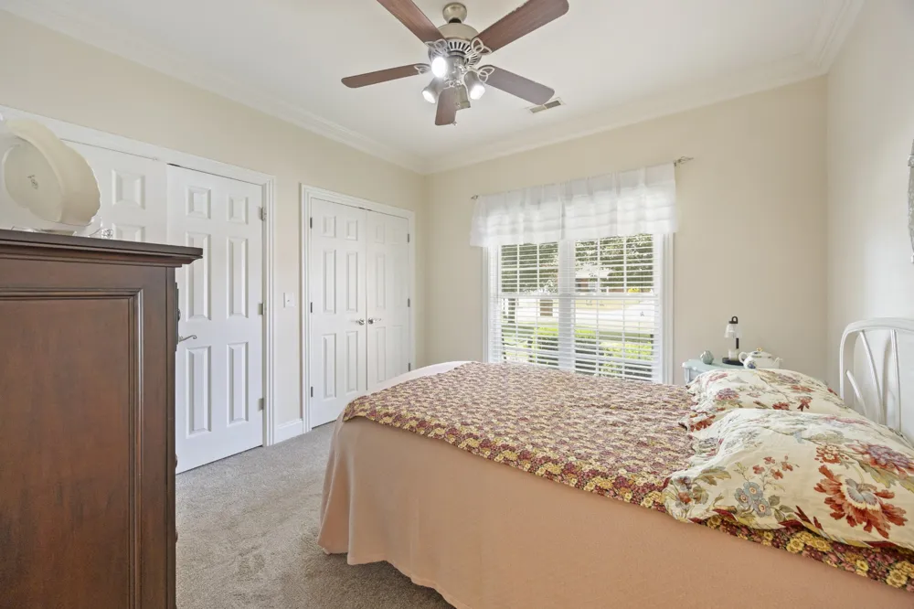 342 Chase Cir Winchester, TN 37398