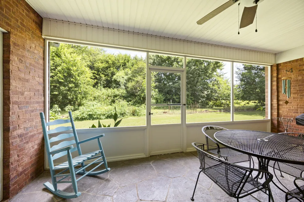 342 Chase Cir Winchester, TN 37398