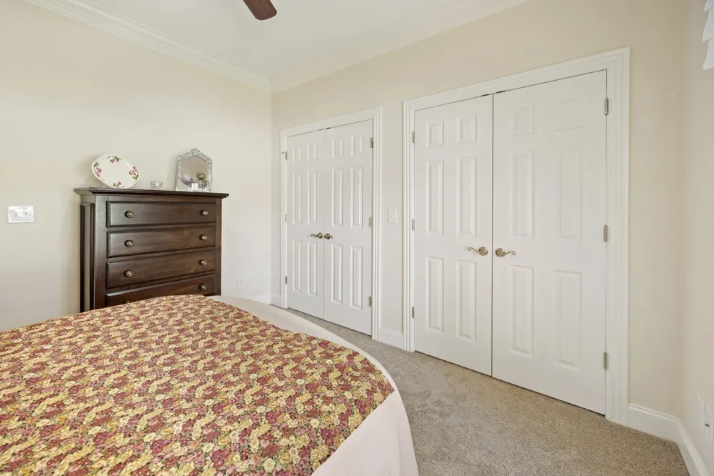 342 Chase Cir Winchester, TN 37398