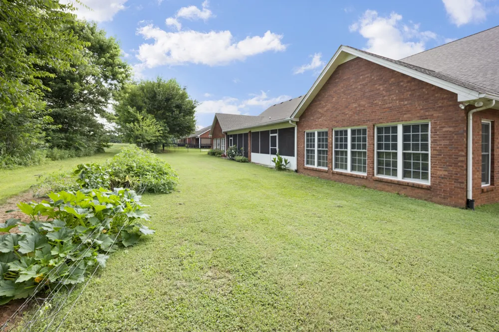 342 Chase Cir Winchester, TN 37398