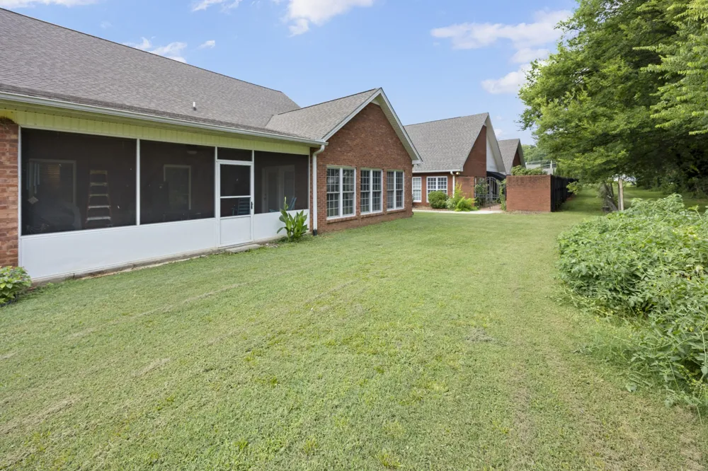 342 Chase Cir Winchester, TN 37398