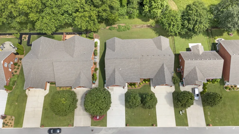 342 Chase Cir Winchester, TN 37398