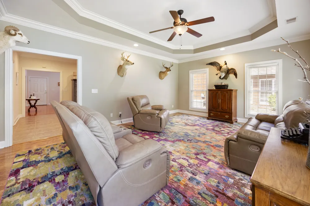 342 Chase Cir Winchester, TN 37398