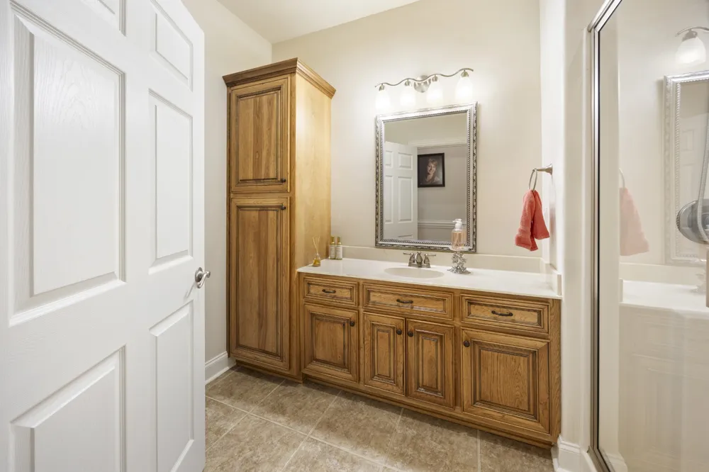 342 Chase Cir Winchester, TN 37398
