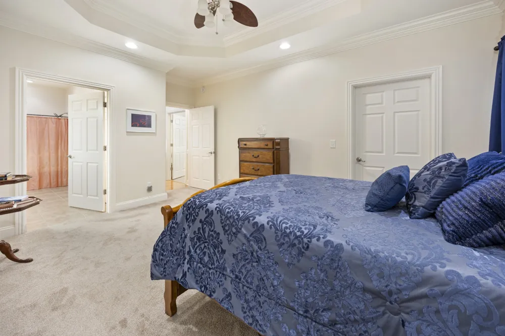 342 Chase Cir Winchester, TN 37398