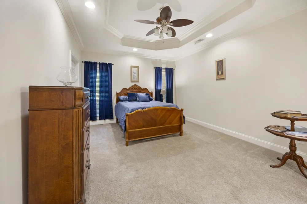 342 Chase Cir Winchester, TN 37398