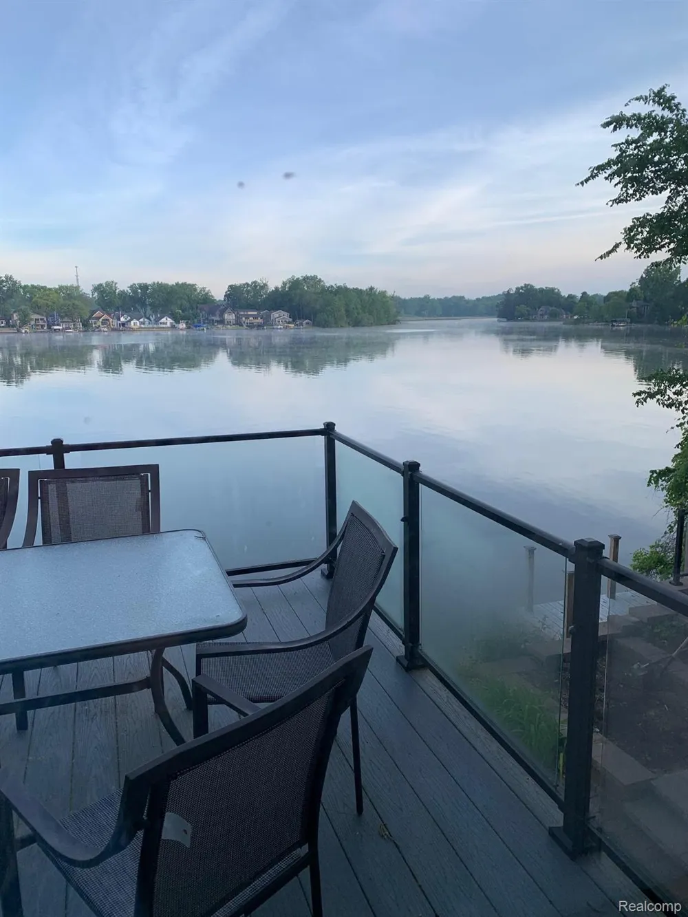 3895 Dorothy -- Main House Lane Waterford Charter Township, MI 48329