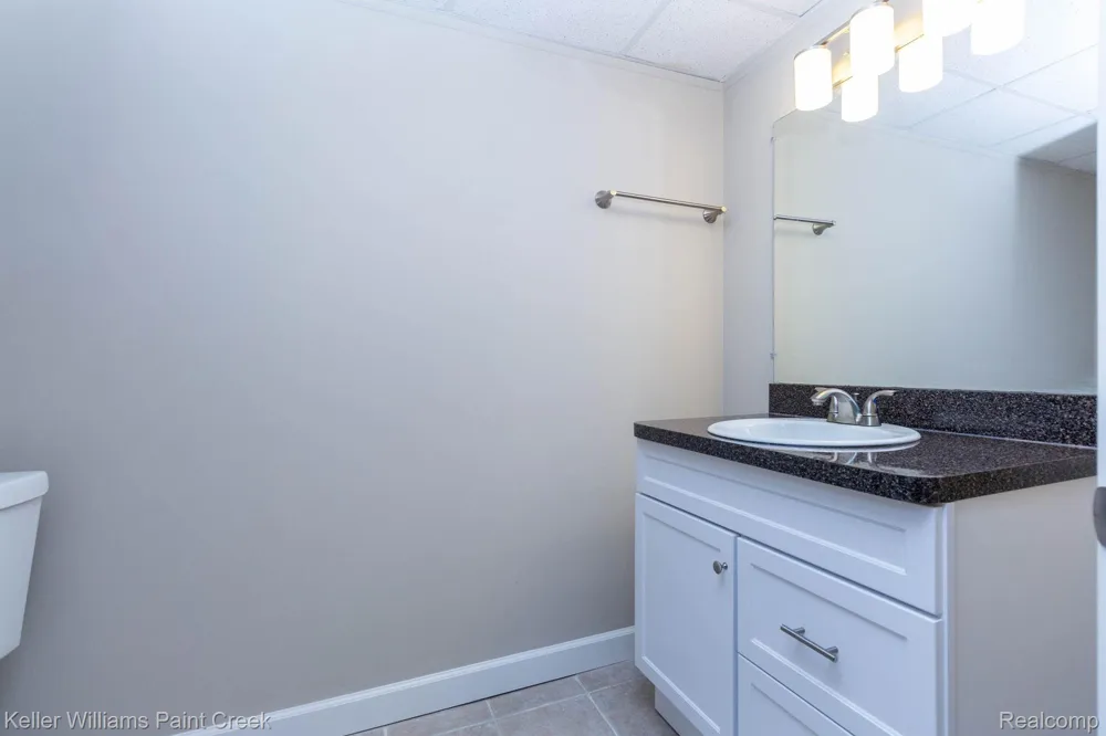 20695 Gaberty Drive Clinton Charter Township, MI 48038
