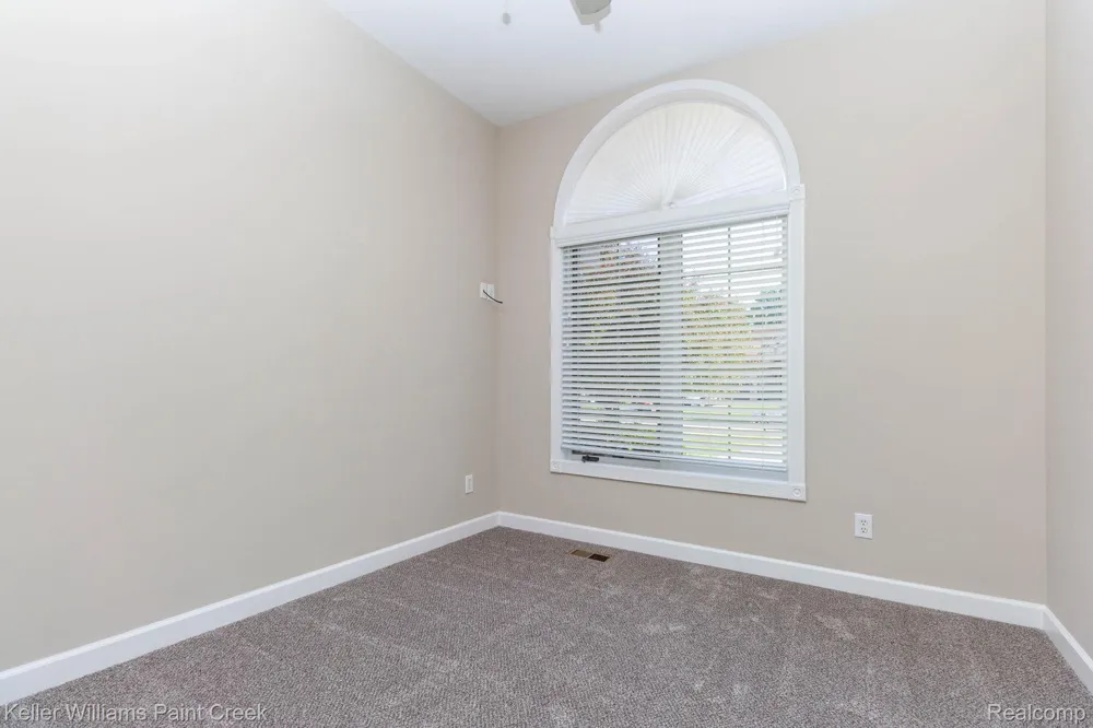 20695 Gaberty Drive Clinton Charter Township, MI 48038