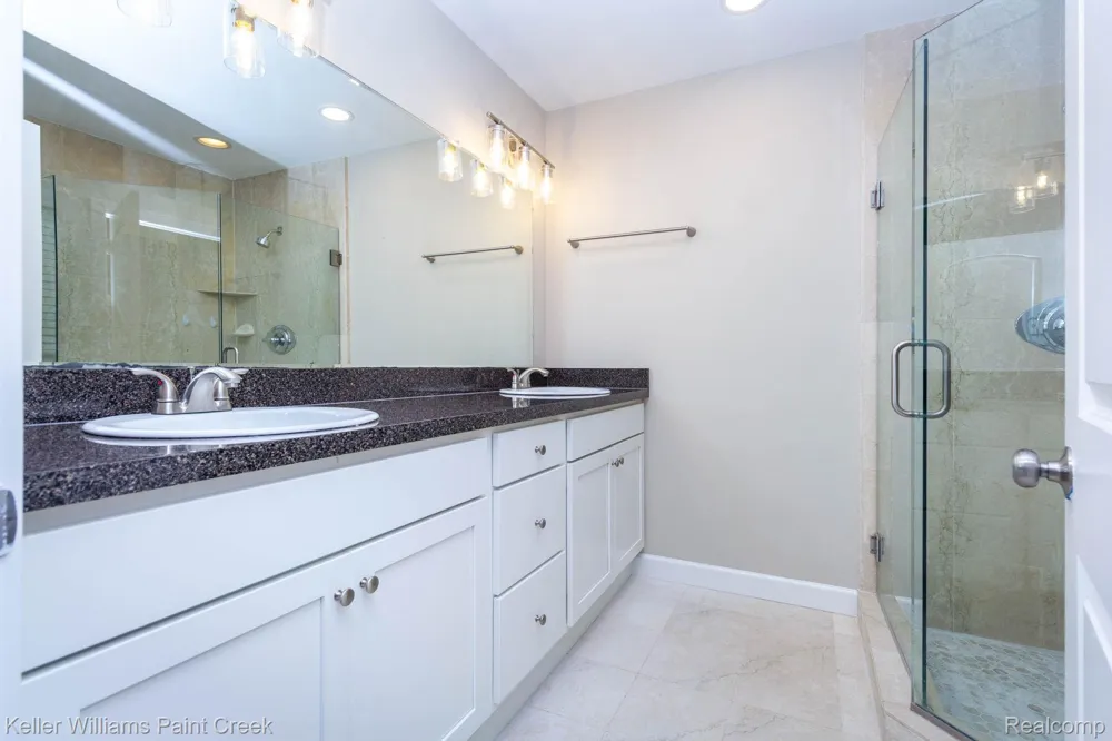 20695 Gaberty Drive Clinton Charter Township, MI 48038