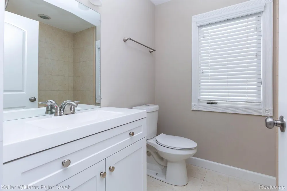 20695 Gaberty Drive Clinton Charter Township, MI 48038