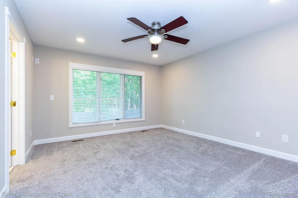 20695 Gaberty Drive Clinton Charter Township, MI 48038