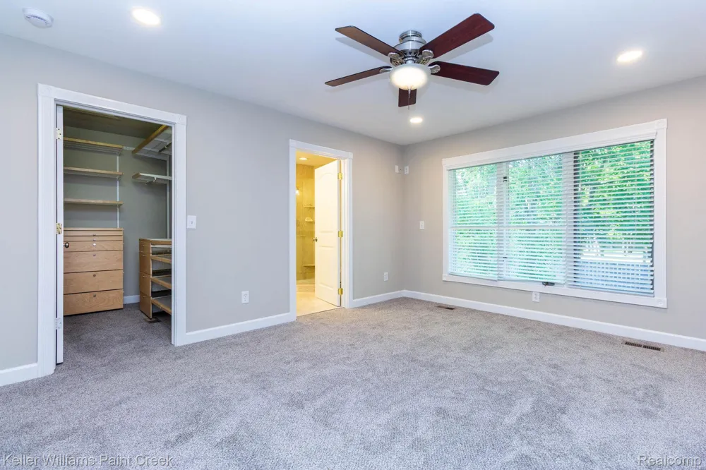 20695 Gaberty Drive Clinton Charter Township, MI 48038