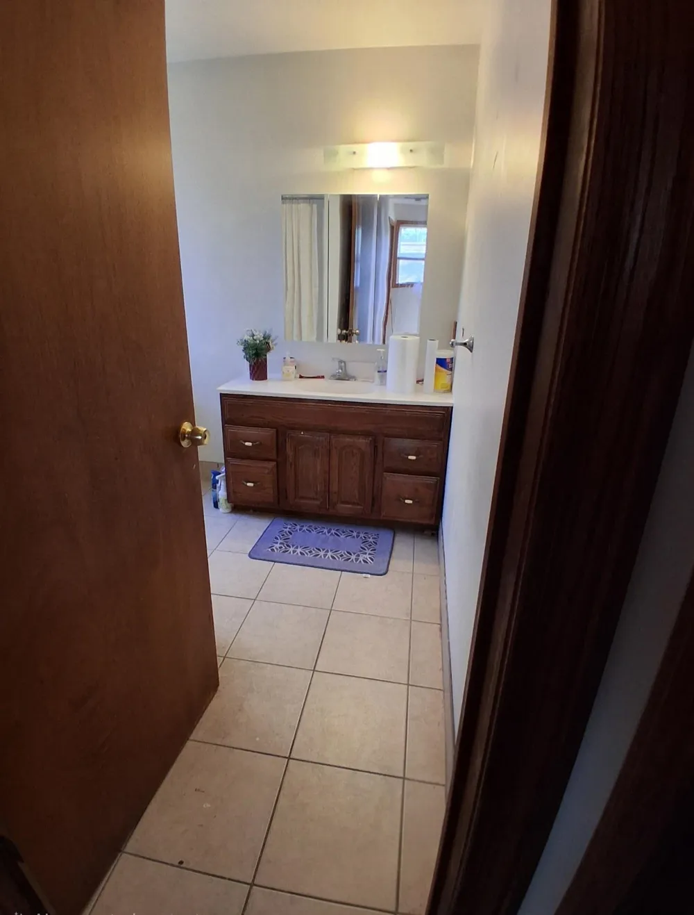 21812 Albion Avenue Farmington Hills City, MI 48336