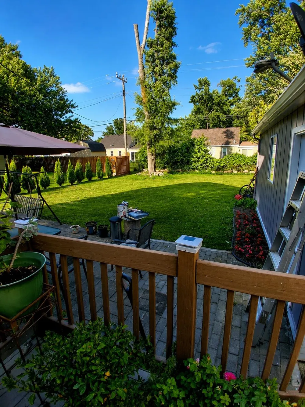 21812 Albion Avenue Farmington Hills City, MI 48336
