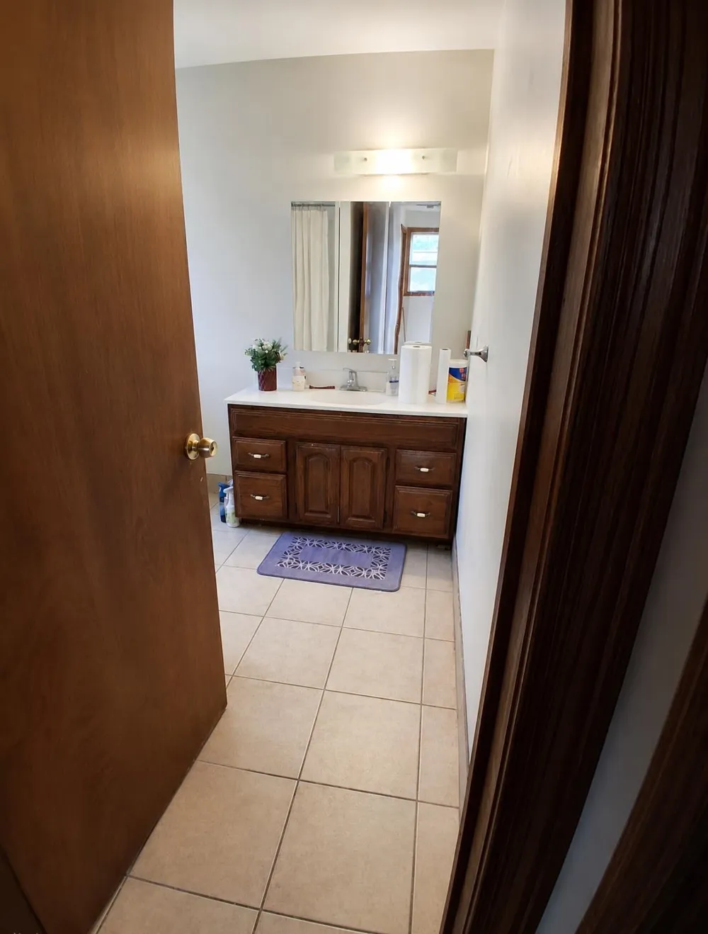 21812 Albion Avenue Farmington Hills City, MI 48336