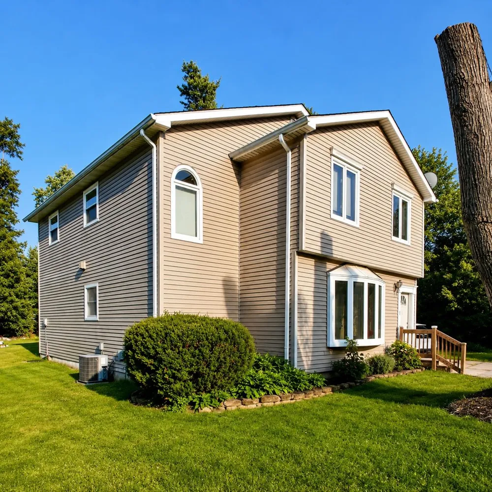 21812 Albion Avenue Farmington Hills City, MI 48336