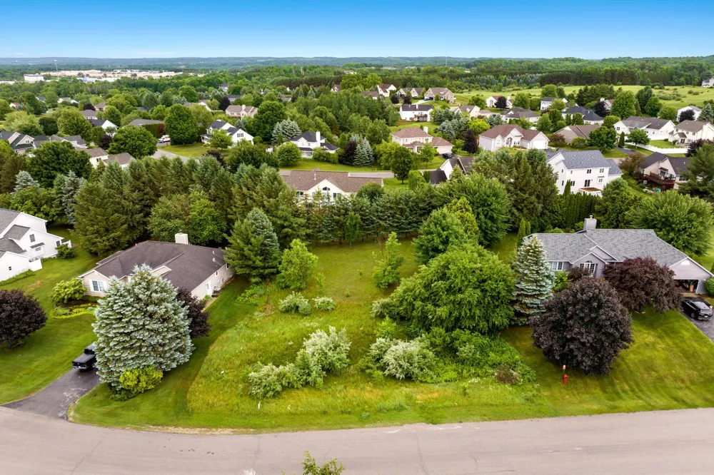 4322 Stoneridge Drive Garfield Charter Township, MI 49684