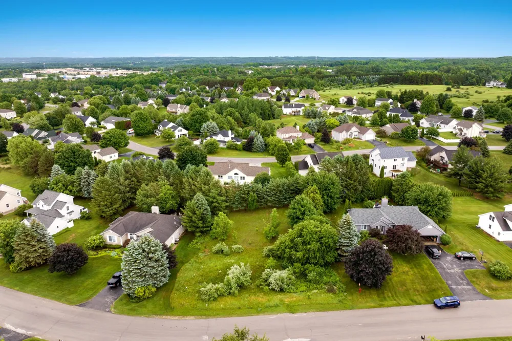 4322 Stoneridge Drive Garfield Charter Township, MI 49684