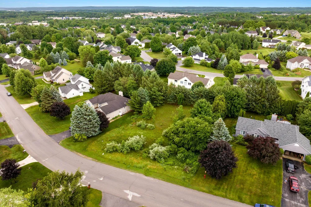 4322 Stoneridge Drive Garfield Charter Township, MI 49684