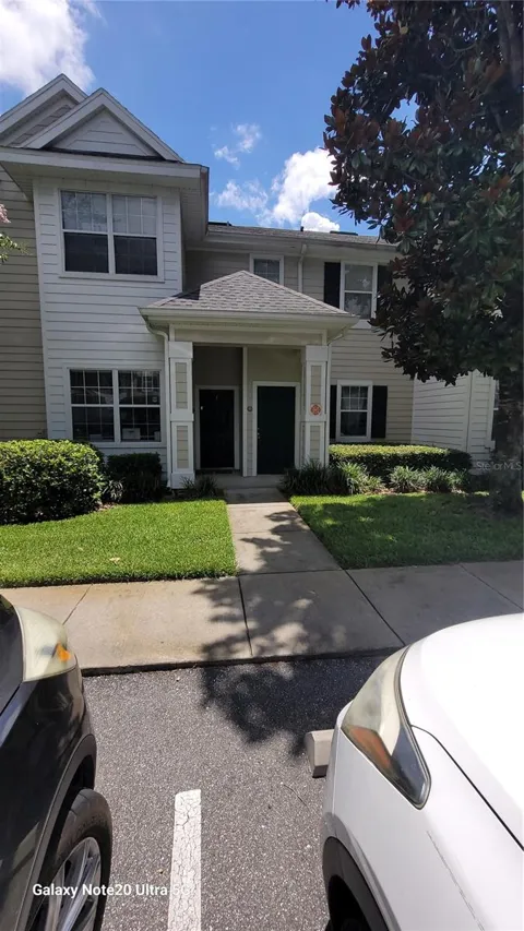 430 SOUTHERN PECAN CIRCLE #203