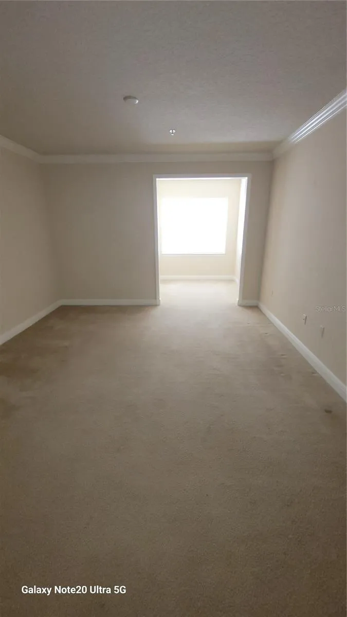 430 SOUTHERN PECAN CIRCLE #203 Winter Garden, FL 34787