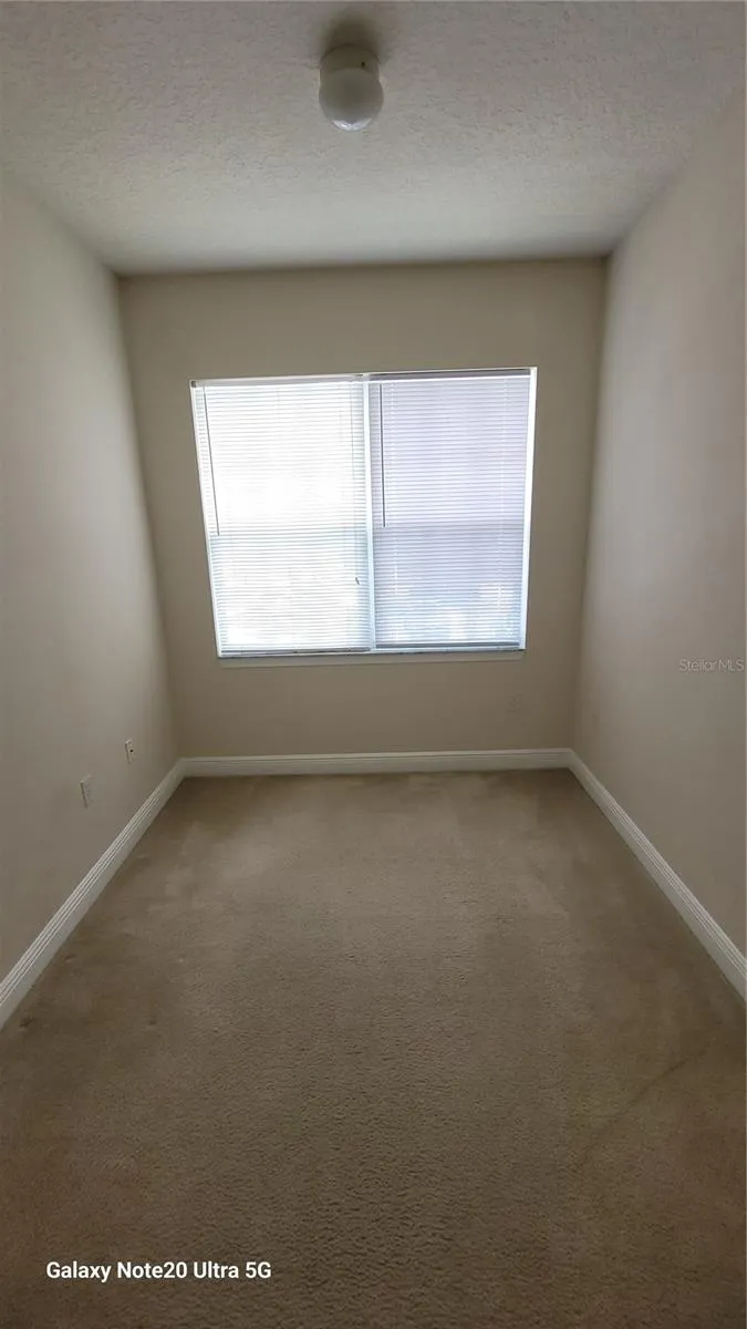 430 SOUTHERN PECAN CIRCLE #203 Winter Garden, FL 34787