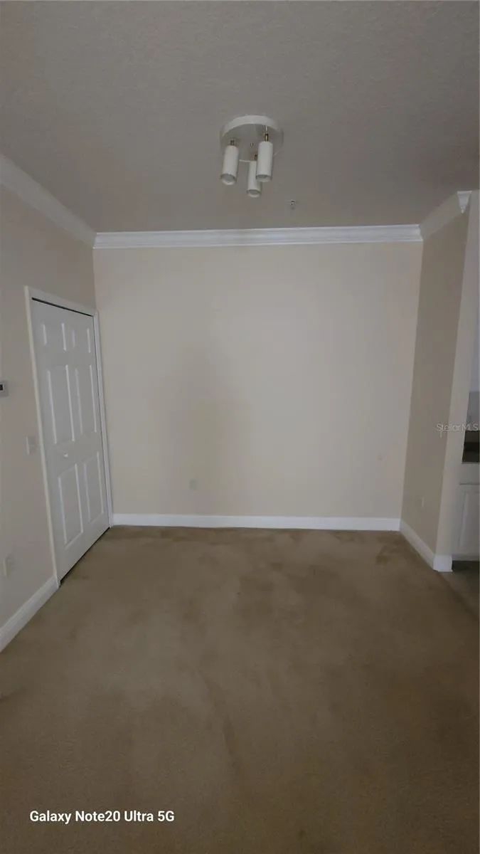 430 SOUTHERN PECAN CIRCLE #203 Winter Garden, FL 34787