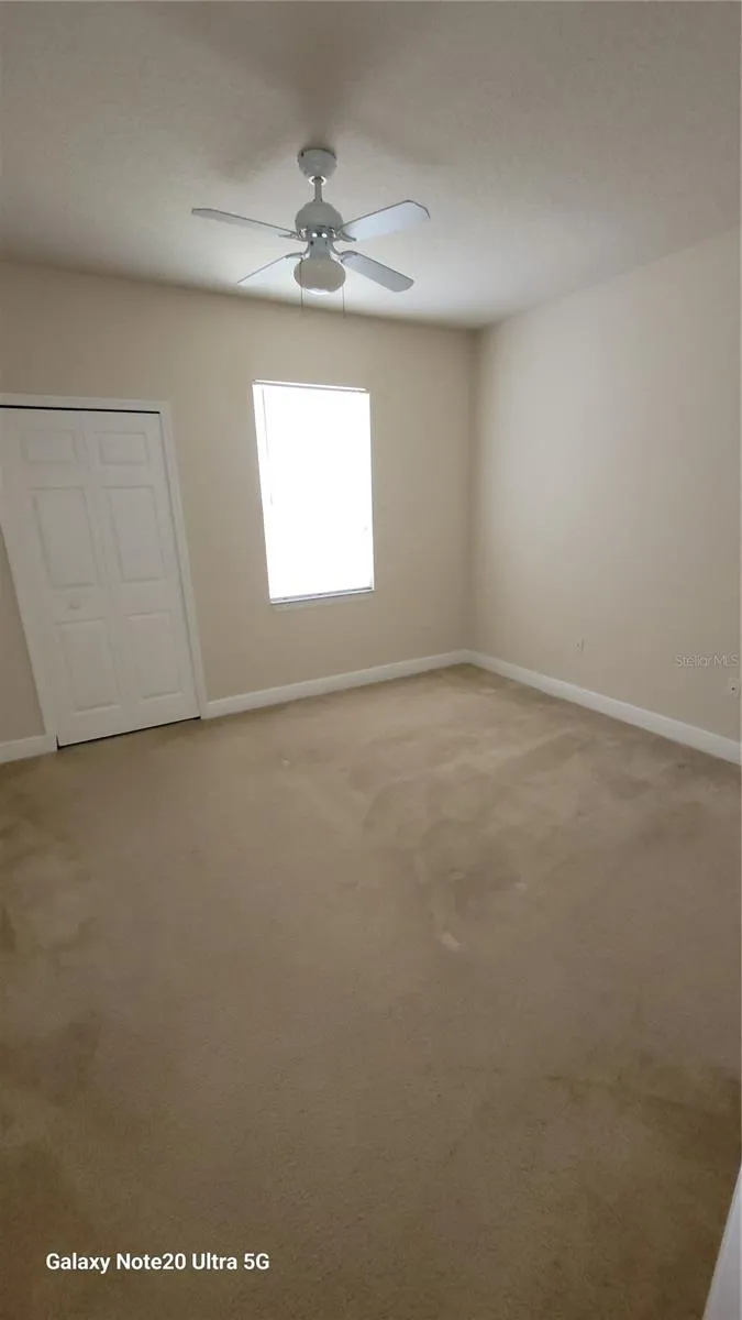 430 SOUTHERN PECAN CIRCLE #203 Winter Garden, FL 34787