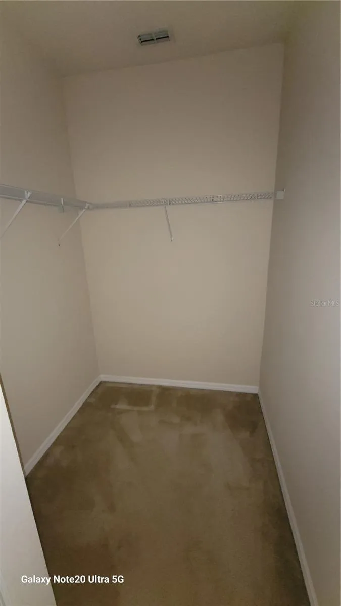 430 SOUTHERN PECAN CIRCLE #203 Winter Garden, FL 34787