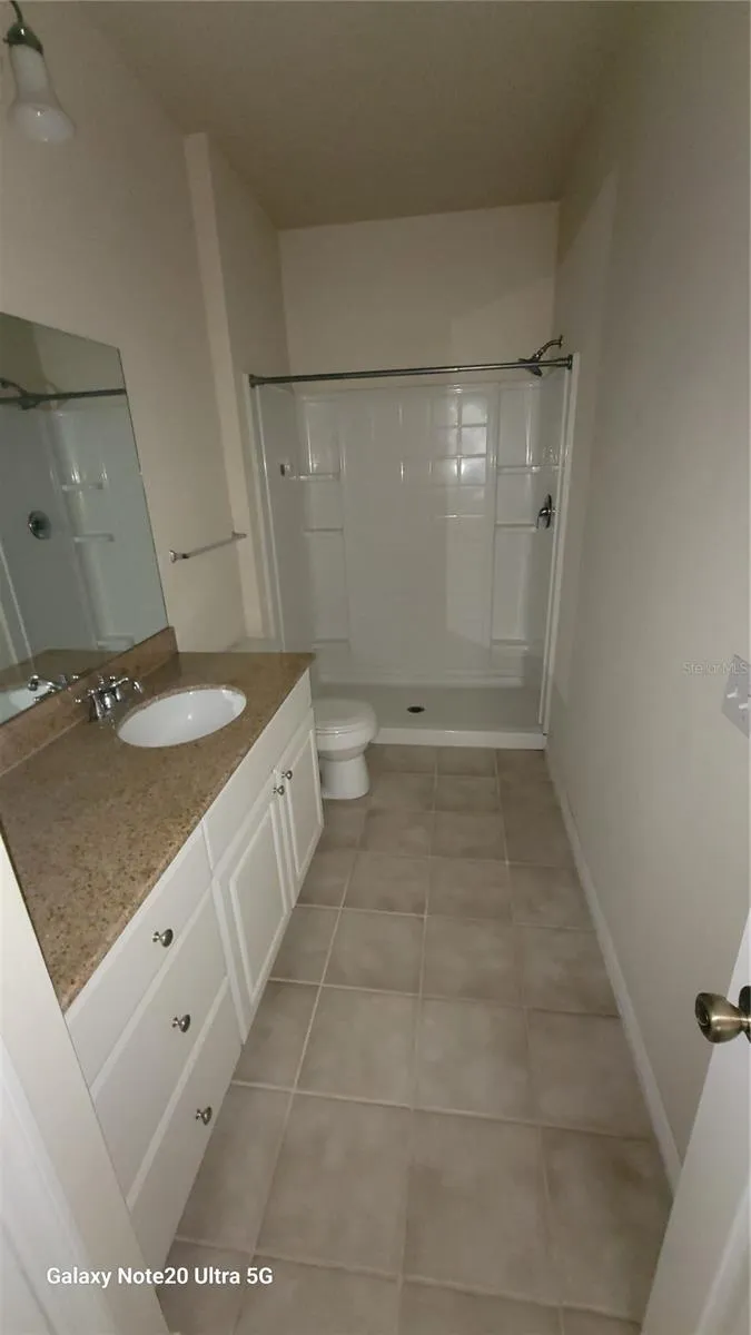 430 SOUTHERN PECAN CIRCLE #203 Winter Garden, FL 34787