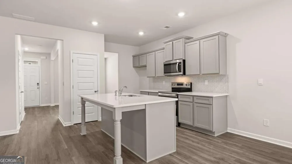 229 Bristol BLVD Winder, GA 30680