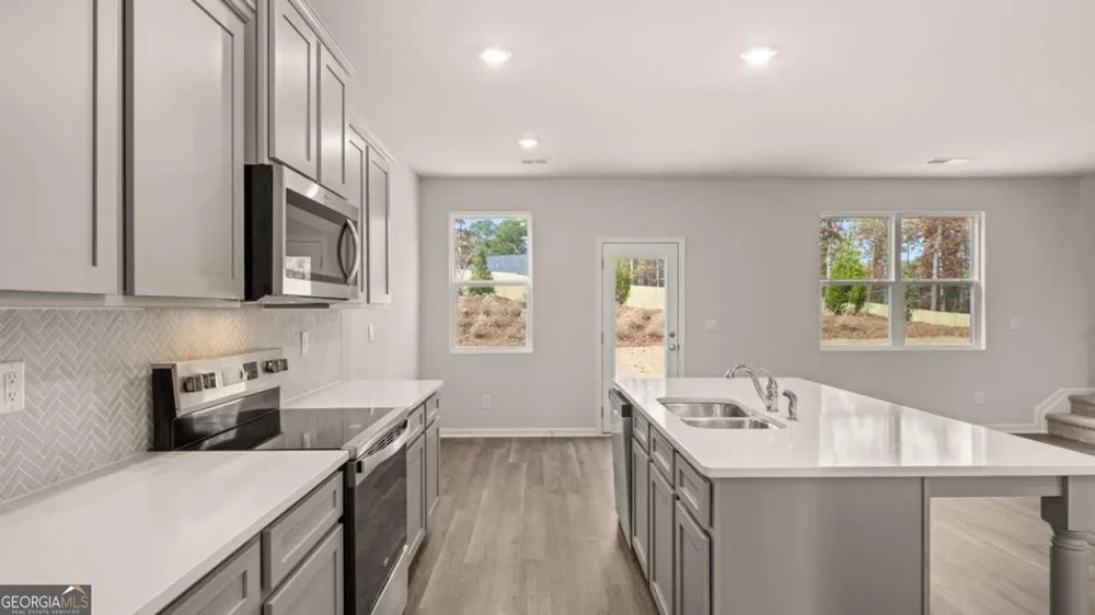 229 Bristol BLVD Winder, GA 30680