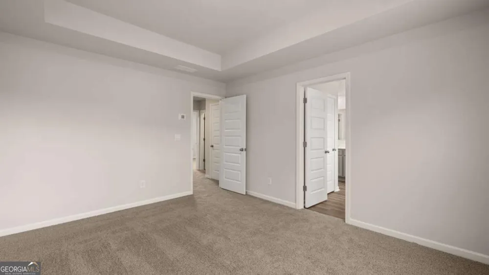 229 Bristol BLVD Winder, GA 30680